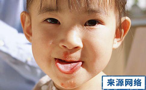 口臭看出身体内部疾病 观舌头看出身体疾病?【图文音画】