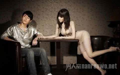 大龄剩女的悲哀的婚姻 大龄剩女的悲哀的婚姻 不投降世俗婚姻 为“剩女”代言