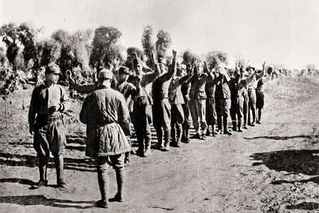 日军一号作战 蒋介石面对日军一号作战失败的原因有哪些?