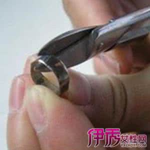 带环疼吗 带环疼么 带环疼吗