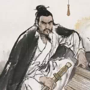 越王勾践剑历史 揭秘历史上真实的勾践是个怎样的人 历史上的勾践