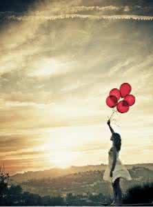 有一种爱叫做放手 有一种爱，深入骨髓