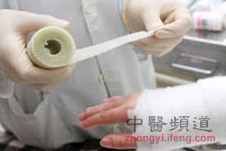 孕妇需要补充多少钙 孕妇需要补充多少钙 骨折怎么办 骨折需要补充钙吗