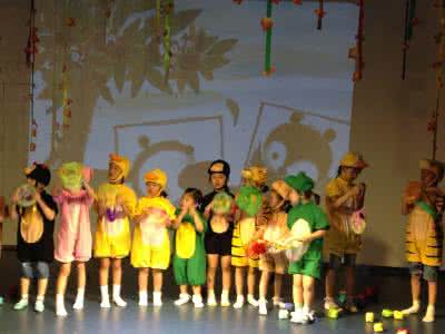 美育音乐舞蹈国际机构 儿童舞蹈歌曲 美育儿童音乐舞蹈机构介绍