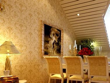 六盘水装修 六盘水装修 六盘水店铺装修