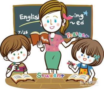 怎样更好的自学英语 英语怎样学好