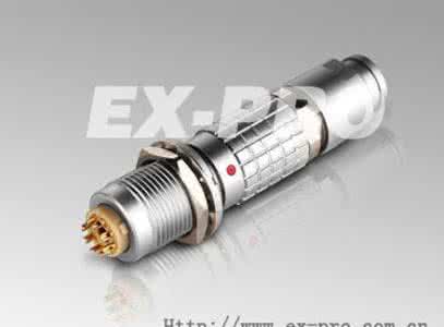 连接器插拔力标准 连接器 频繁插拔 你用对了吗？电热水器频繁插拔不省电