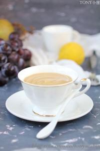 如何唤起你的记忆 在家自制唤起童年记忆的炒麦粉