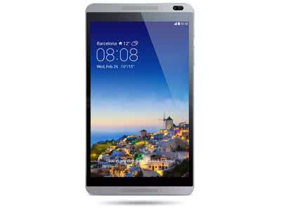 华为mediapad m1 华为mediapad m1刷机 华为mediapad m1什么时候出?华为 mediapad m1上市时间介绍