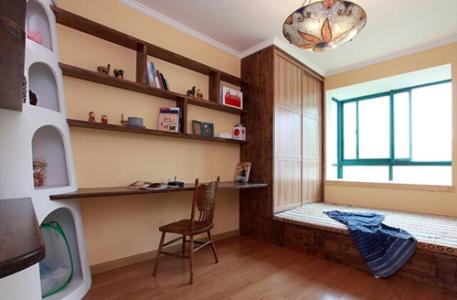 2017榻榻米装修效果图 厦门榻榻米 厦门榻榻米装修