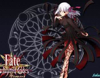 间桐樱那集被虫子侵犯 什么是黑影?为什么间桐樱被虫子侵犯?