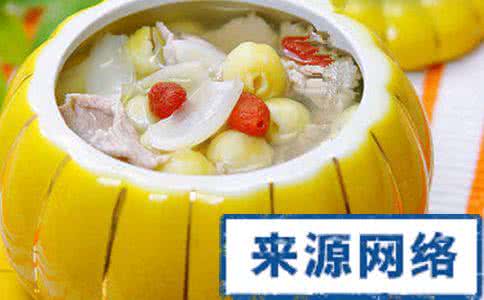 高三吃什么水果抗疲劳 熬夜吃什么水果比较好 熬夜抗疲劳吃什么比较好