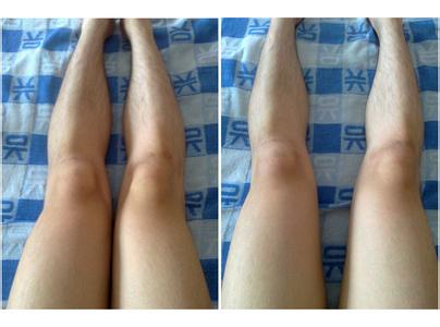 男生发育的特征 青春期发育的特征 男生青春期发育有何特征