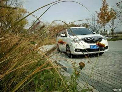 春风十里不如你情话 春风十里，不及你万分之一