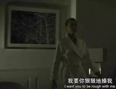 12星座一生有几次真爱 男人一生会有几次真爱 成年男人每周应有几次性生活