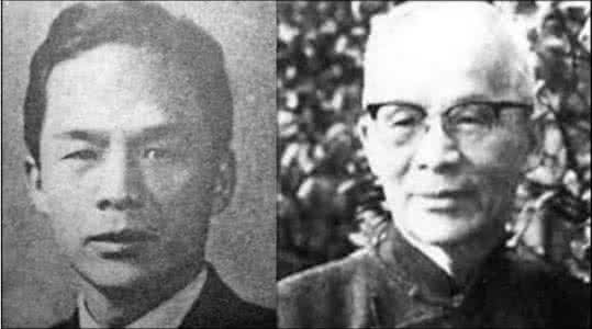 胡兰成 我看胡兰成