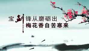 平甩功病情加重 平甩功病情加重 糖尿病患者不可大意，做这8件事或会加重你的病情！