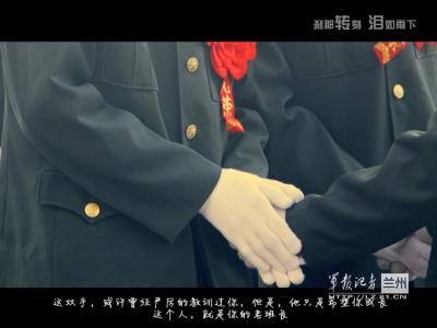 伤感美文 泪如雨下，漫了来世今生的过往 (伤感美文）