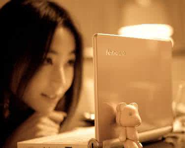 一生的朋友 做一生的朋友,真情永久、永久……