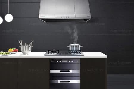 方太抽油烟机那一款好 如何选购油烟机 如何选购一款合适的油烟机？