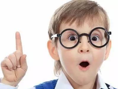 近视眼不戴眼镜好不好 近视眼长期不戴眼镜 近视低于300度 不需长期戴眼镜