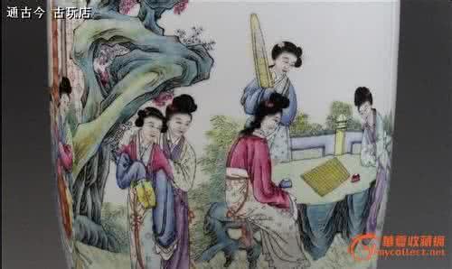 清朝乾隆年间 清朝乾隆年间发生了什么 乾隆在位多少年 乾隆在位多少年