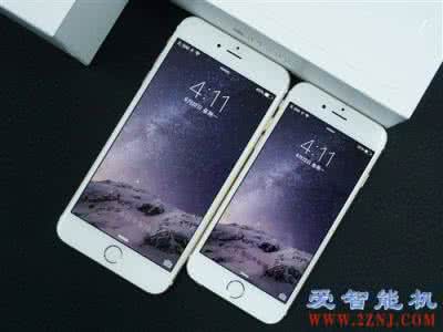 ps4港版和国行的区别 iPhone6/6 Plus国行版怎么抢？