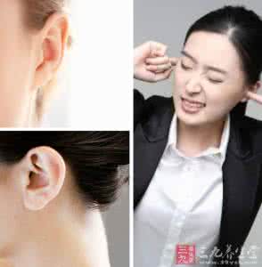 女童被要求扇耳光 城管抽妇女十几个耳光 因扇耳光导致耳聋的原因