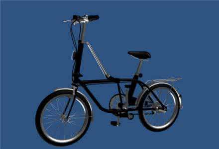 健身自行车的好处 健身自行车的好处 自行车健身有什么好处