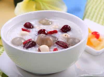 补肾去湿健脾汤 补肾去湿健脾汤 外国人眼中的“人参果”健脾补肾显奇效