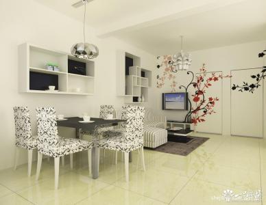 装修需要注意的细节 有哪些家居设计细节是需要我们注意的？