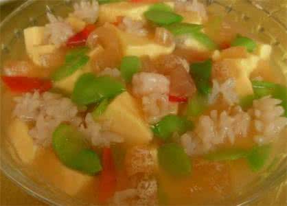 十个月宝宝断奶后食谱 十个月宝宝断奶后食谱 十个月宝宝断奶的食谱有哪些