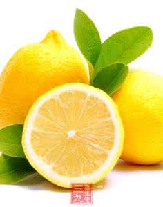 肾衰竭感冒吃什么药 预防感冒吃什么 8种食物有效抵挡感冒