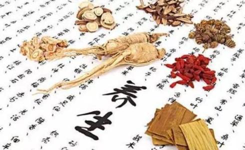 脚跟干裂小偏方 治病小偏方
