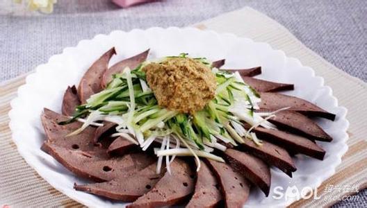 坐月子忌吃什么食物 看看明星做月子都吃什么食物
