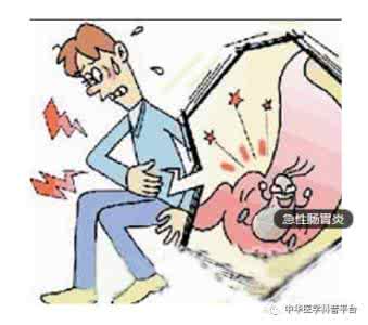 老胃病吃什么药好 老胃病 您的老胃病还能好吗?