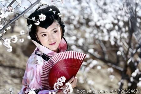 我等到花儿也谢了 我等到花儿也谢了 我等到花儿也谢了