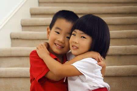 孩子性早熟该怎么办 幼儿性早熟该怎么办呢