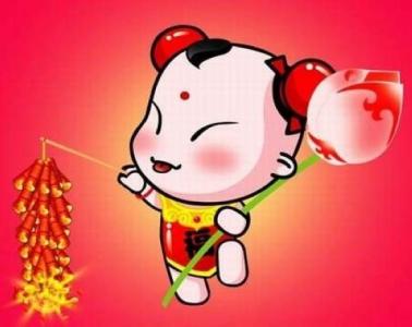 家居风水知识 家居风水知识 10大吉祥物的用途