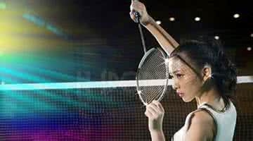 羽毛球技术动作 让你更好理解动作的羽毛球技术小结