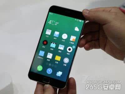 魅族mx4哪个固件省电 魅族mx4 pro太费电？魅族mx4 pro省电方法