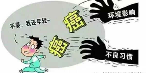 免疫力低下引起的疾病 免疫力低下引起的疾病 疾病专找免疫力差的人，学会6招激活它
