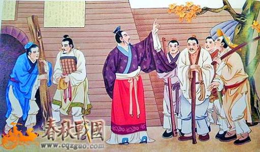 立木照明怎么样 立木照明 立发照明怎么样