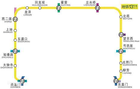 北京有趣的地名 北京有趣的地名 北京那些有趣的地名与明成祖朱棣有什么关系