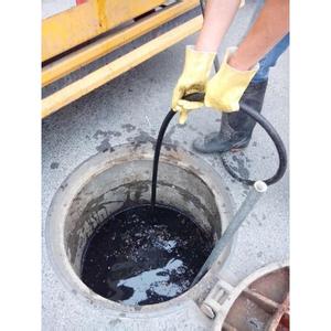 下水道堵了疏通窍门 下水道堵了疏通窍门 下水道堵了怎么办?疏通下水道工具