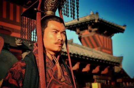 郭嘉和司马懿什么关系 解析陈群与刘备司马懿郭嘉的关系