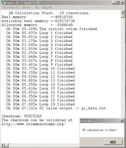 intel 酷睿i7 3770k 酷睿i7 3770K显卡最大动态频率是多少