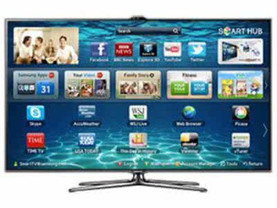 三星s4支持4g网络吗 三星UA46EH5000支持Wifi直连吗