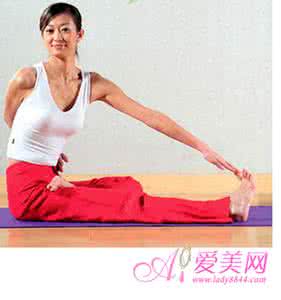 瑜伽扭转体式有哪些 瑜伽扭转体式 瑜伽扭转体式有哪些？