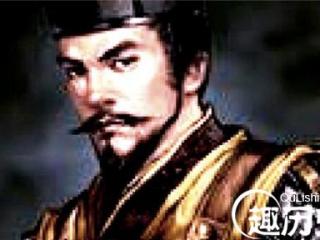 谦虚谨慎 戒骄戒躁 西汉大臣张安世谦虚谨慎的一生
